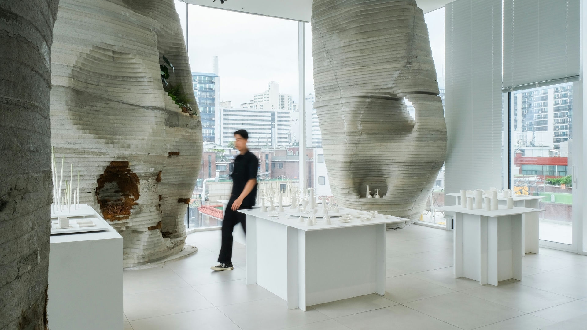 PC 메인 이미지 0